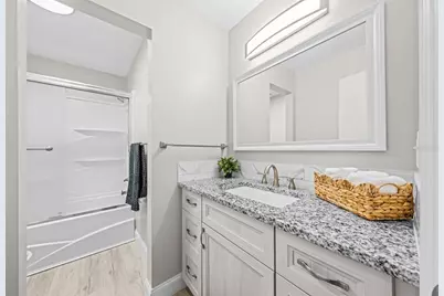 3545 Sable Palm Lane #B, Titusville, FL 32780 - Photo 4