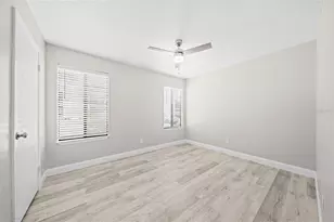 3545 Sable Palm Ln, Titusville, FL 32780 - Photo 14