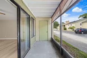 3545 Sable Palm Ln, Titusville, FL 32780 - Photo 18