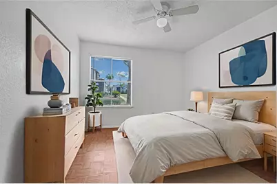 3740 Idlebrook Circle #102, Casselberry, FL 32707 - Photo 14