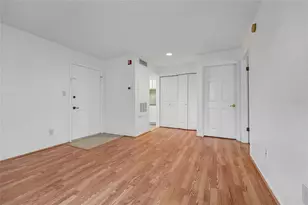 3740 Idlebrook Cir, Casselberry, FL 32707 - Photo 26