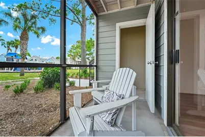 3740 Idlebrook Circle #102, Casselberry, FL 32707 - Photo 12