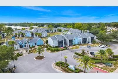 3740 Idlebrook Circle #102, Casselberry, FL 32707 - Photo 32