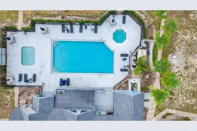 3740 Idlebrook Circle #102, Casselberry, FL 32707 - Photo 34