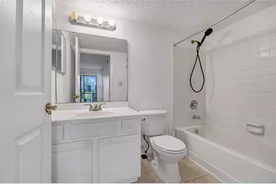 3740 Idlebrook Circle #102, Casselberry, FL 32707 - Photo 22