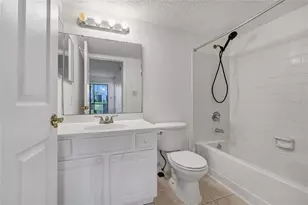 3740 Idlebrook Cir, Casselberry, FL 32707 - Photo 22