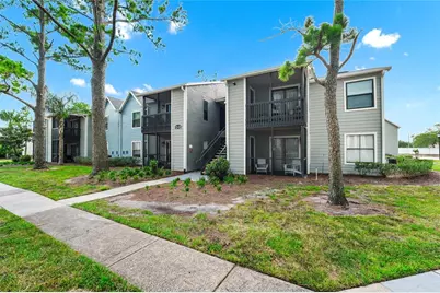 3740 Idlebrook Circle #102, Casselberry, FL 32707 - Photo 1