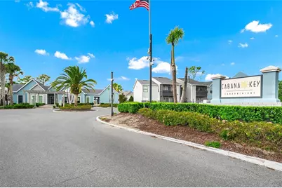 3740 Idlebrook Circle #102, Casselberry, FL 32707 - Photo 6