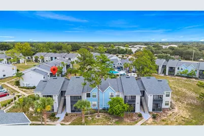 3740 Idlebrook Circle #102, Casselberry, FL 32707 - Photo 30