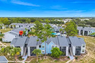 3740 Idlebrook Cir, Casselberry, FL 32707 - Photo 30