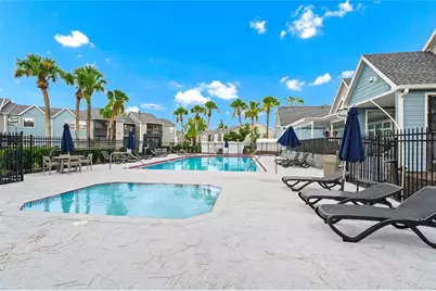 3740 Idlebrook Circle #102, Casselberry, FL 32707 - Photo 8