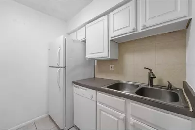 3740 Idlebrook Circle #102, Casselberry, FL 32707 - Photo 28