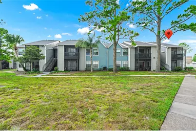 3740 Idlebrook Circle #102, Casselberry, FL 32707 - Photo 4