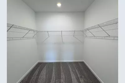 2494 Skyline Loop, Kissimmee, FL 34759 - Photo 18
