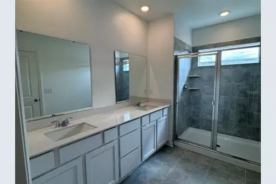 2494 Skyline Loop, Kissimmee, FL 34759 - Photo 14