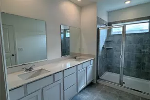 2494 Skyline Loop, Kissimmee, FL 34759 - Photo 14