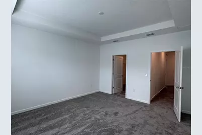 2494 Skyline Loop, Kissimmee, FL 34759 - Photo 12