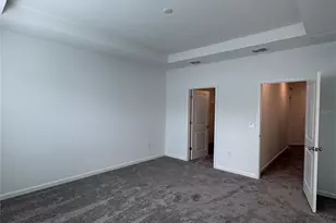 2494 Skyline Loop, Kissimmee, FL 34759 - Photo 12