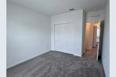 2494 Skyline Loop, Kissimmee, FL 34759 - Photo 20