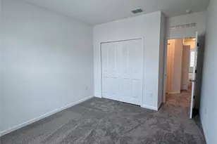 2494 Skyline Loop, Kissimmee, FL 34759 - Photo 20