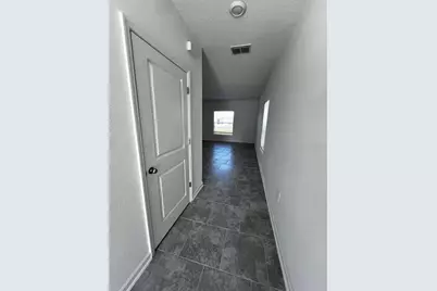433 Sandbar Lane, Haines City, FL 33844 - Photo 10