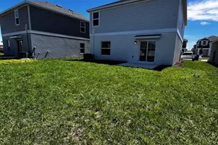 433 Sandbar Ln, Haines City, FL 33844 - Photo 30