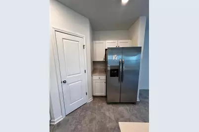 433 Sandbar Lane, Haines City, FL 33844 - Photo 16