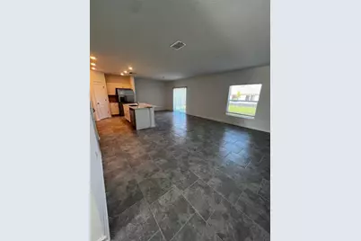 433 Sandbar Lane, Haines City, FL 33844 - Photo 12