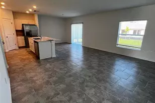 433 Sandbar Ln, Haines City, FL 33844 - Photo 12