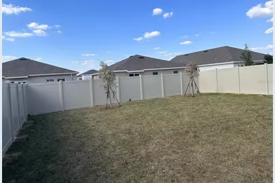 433 Sandbar Lane, Haines City, FL 33844 - Photo 34
