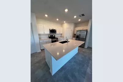433 Sandbar Lane, Haines City, FL 33844 - Photo 14