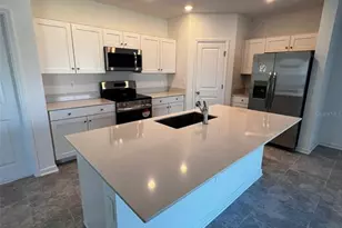 433 Sandbar Ln, Haines City, FL 33844 - Photo 14