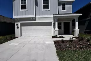 433 Sandbar Ln, Haines City, FL 33844 - Photo 2