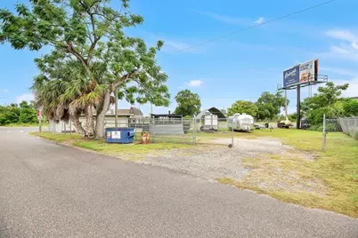 3101 N Orange Blossom Trail, Zellwood, FL 32798 - Photo 48