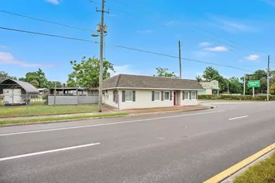 3101 N Orange Blossom Trail, Zellwood, FL 32798 - Photo 46