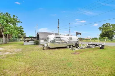 3101 N Orange Blossom Trail, Zellwood, FL 32798 - Photo 30