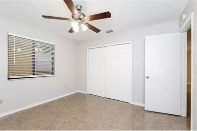 [Address not provided], Kissimmee, FL 34758 - Photo 12
