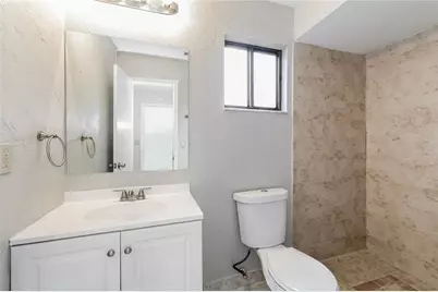 [Address not provided], Kissimmee, FL 34758 - Photo 10