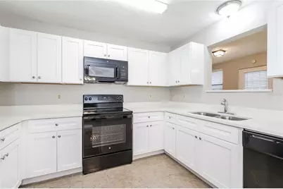 [Address not provided], Kissimmee, FL 34758 - Photo 6