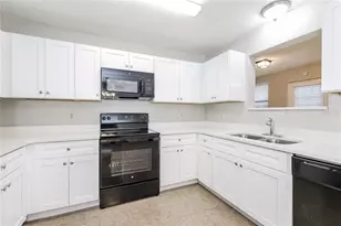 [Address not provided], Kissimmee, FL 34758 - Photo 6