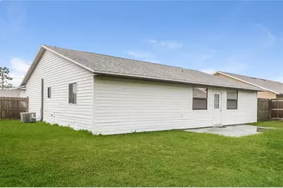 [Address not provided], Kissimmee, FL 34758 - Photo 14