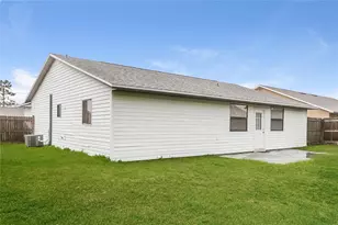 [Address not provided], Kissimmee, FL 34758 - Photo 14