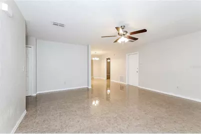 [Address not provided], Kissimmee, FL 34758 - Photo 2