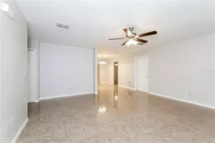 [Address not provided], Kissimmee, FL 34758 - Photo 2