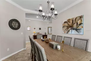 125 Robin Nest Dr, Oviedo, FL 32765 - Photo 10
