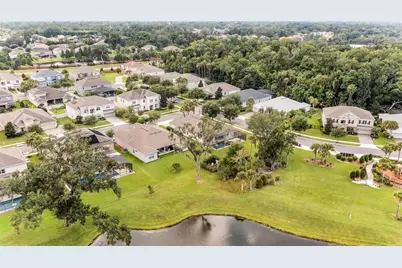 125 Robin Nest Drive, Oviedo, FL 32765 - Photo 48