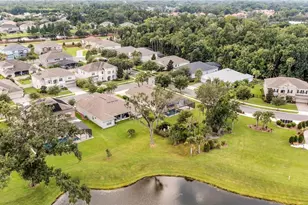 125 Robin Nest Dr, Oviedo, FL 32765 - Photo 48