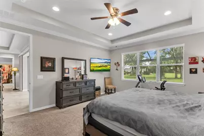 125 Robin Nest Drive, Oviedo, FL 32765 - Photo 22