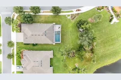 125 Robin Nest Drive, Oviedo, FL 32765 - Photo 42