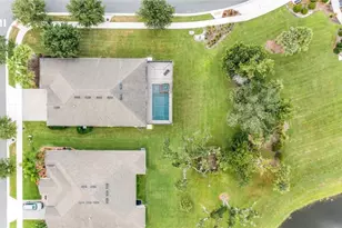 125 Robin Nest Dr, Oviedo, FL 32765 - Photo 42
